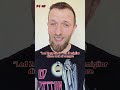 Parte 4 di 7: LED ZEPPELIN TRA GLORIA E CONTROVERSIE