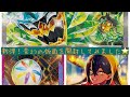 【ポケカ】最新弾、変幻の仮面3ボックス開けましたが、、