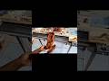 Baby Pants Tutorial #knittingmachine #diy #shorts