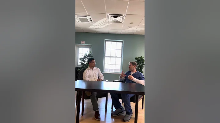 What causes light sensitivity? We can often restore through functional neurology