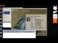 CHEAT engine Samurai Warrior EXP unlimited GOLD
