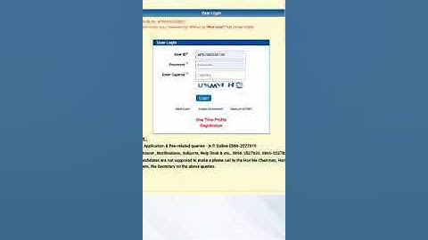 how to download ap department tests response sheets ?