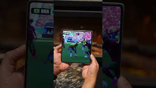 وتستمر أونر في منافسة نفسها 📂 HONOR Magic V6