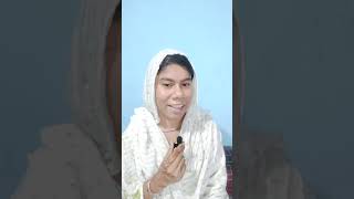 islam me aurot ko house wife nhikaha jata 🤱❤️🥰#reels #sorts #islam #islamic #maa #viralreels