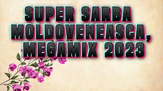 Muzica de Petrecere 🔊Moldoveneasca Super Colaj 2023