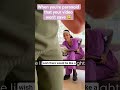 #videofails #behindthescenes #dentalhealth #teethgrinding #dentalveneers #cosmeticdentistry #fun