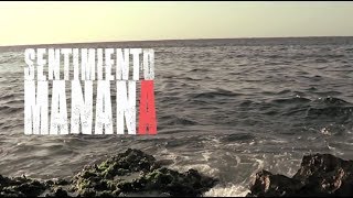 Details Sentimiento Manana, Documental (2018) News