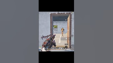 DBS Clutch on inferno mummy set team dbs in boot camp 🥵 #bgmi