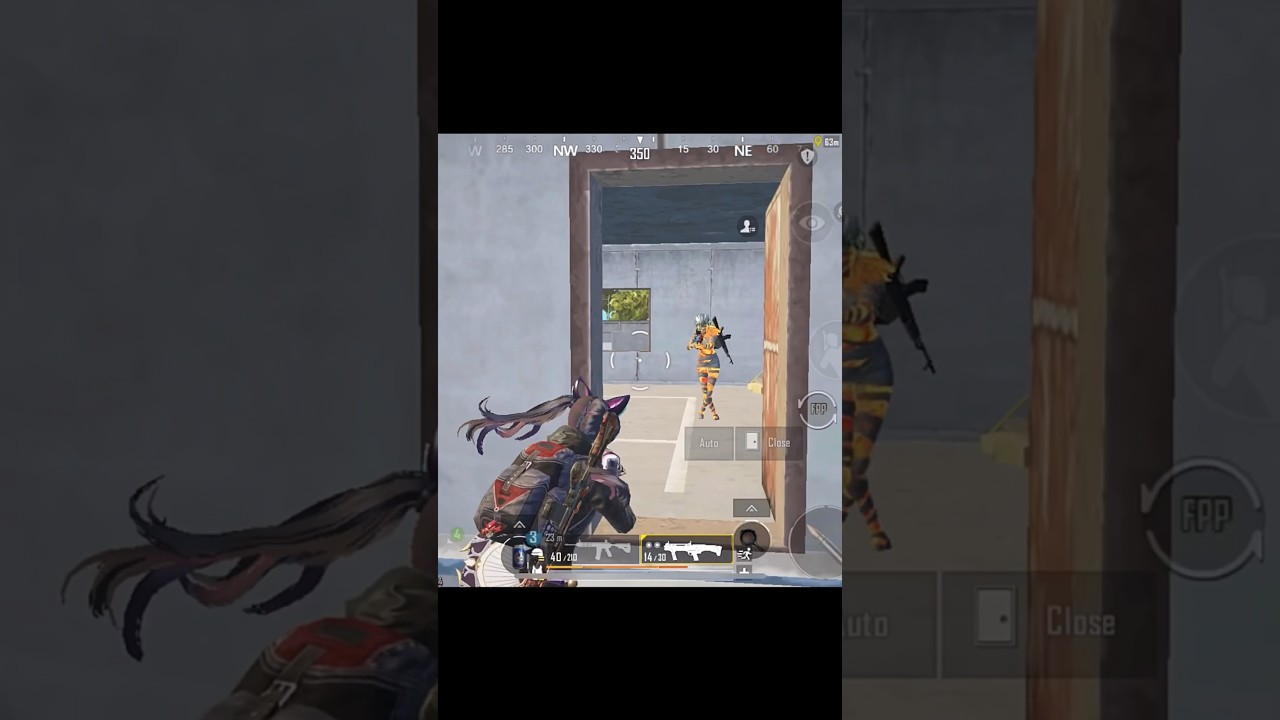 DBS Clutch on inferno mummy set team dbs in boot camp 🥵 