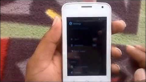 How to Hard Reset Samsung Galaxy Note II LTE and Forgot Password Recovery, Factory Reset