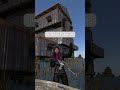 ASMR Base Building #dayz #pvp #pve