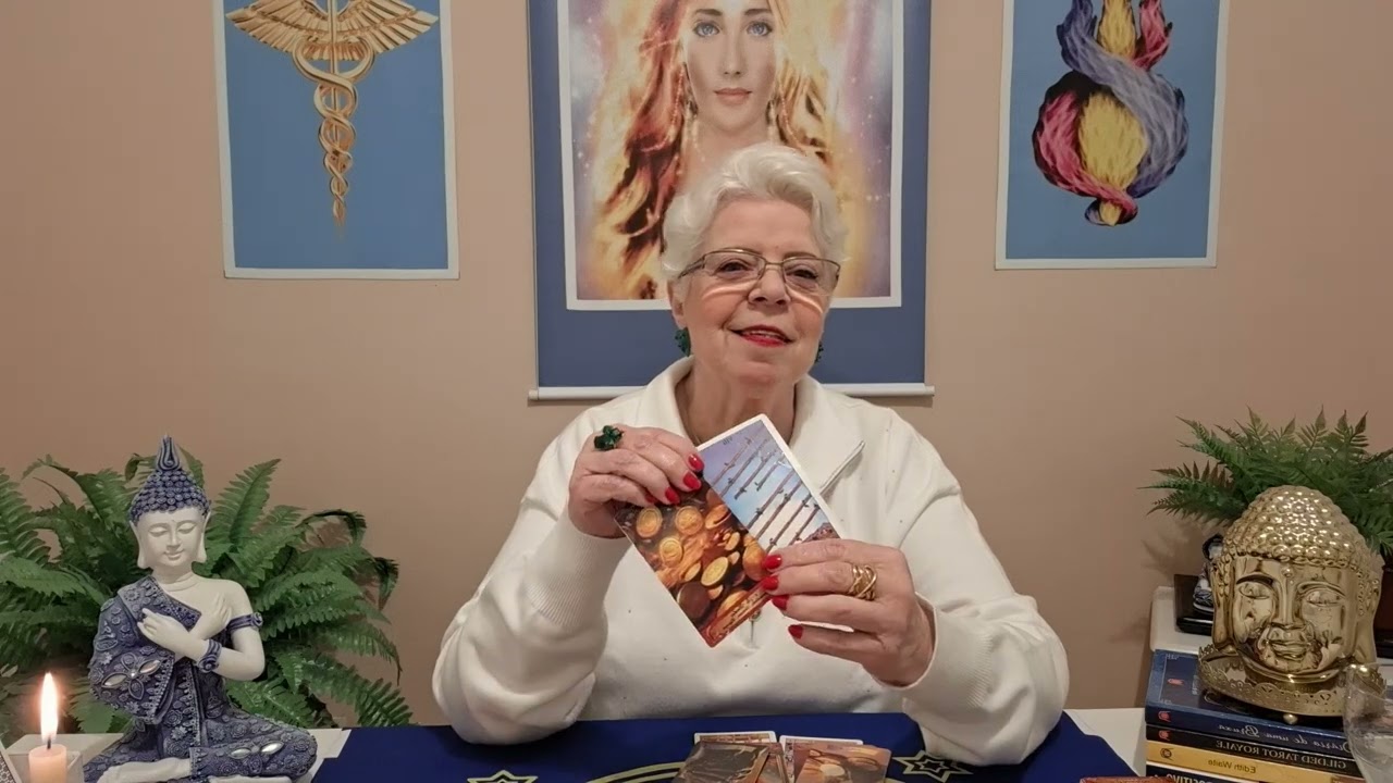 LEÃO💥NOVEMBRO💥SEUS PRESENTES CHEGAM AGORA🏠🏆💰🎁 DE FONTES DIVINAS🙏⚖️💥UM ADEUS PARA QUEM TE CASTIGOU👹🕯🤺