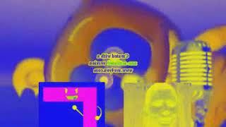 A Quic Melodyne Gummy Bear Effects Sponsored By Preview 2 Effects