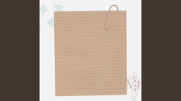 Thrilling Backdrops for Lazy Rain Days