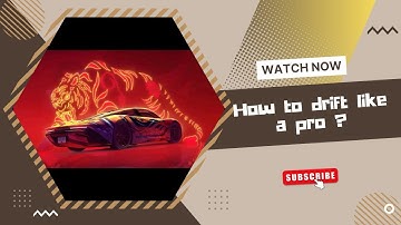 NEED FOR SPEED NO LIMIT ANDROID GAMEPLAY|#androidgames #racing #car