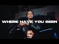 [FREE] Chy Cartier x Loski Drill Type Beat - " where have you been " | UK Drill Instrumental 2025