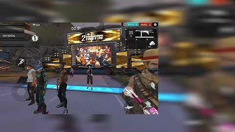 Server Telcel Http Injector #TodasLasRegiones #JuegosOnline