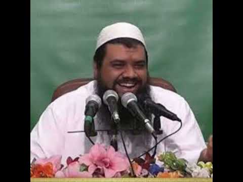 سلسلة المعارك الكبري الحلقة 12 فتوح الشام و الأقصي