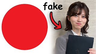 JAPAN IS BROKEN.