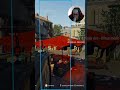 O melhor jogo de esconde esconde #game