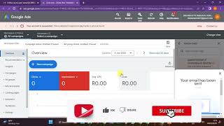 Google ads suspended suspicious payment (2023) Best Solution