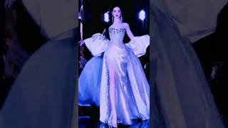 #love Amar Video Apnader Kemon Iage