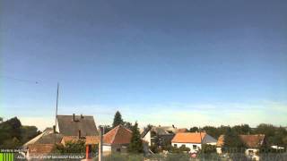 Tata nyugat 2014-08-18