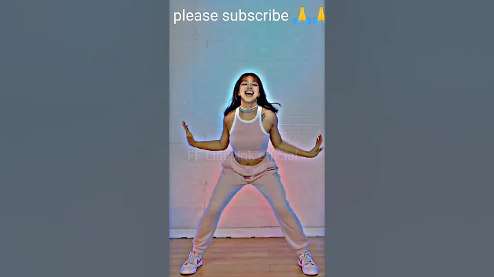 NAYEON "POP!" is so addictive! #shorts #lisa #blackpink #dance