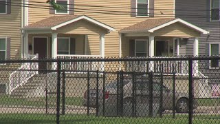 Rent Prices Rising