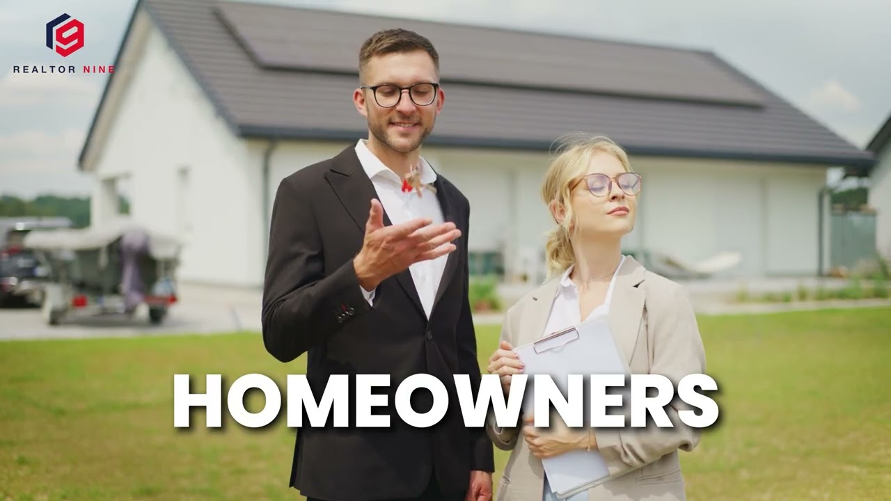 𝟐𝟎+ 𝐘𝐞𝐚𝐫𝐬 𝐨𝐟 T𝐫𝐮𝐬𝐭 𝐢𝐧 𝐏𝐚𝐤𝐢𝐬𝐭𝐚𝐧 || 𝟓-𝐘𝐞𝐚𝐫 𝐢𝐧 𝐃𝐮𝐛𝐚𝐢 𝐰𝐢𝐭𝐡 𝐑𝐞𝐚𝐥𝐭𝐨𝐫 𝟗