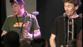 Download Lagu REASON \u0026 DESIRE - NO RESPECT MP3