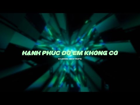 Video Vòng Tay Anh Ấm Áp Ôm Em Ngày Xưa Nay Đã Dành Cho Ai... - youtube