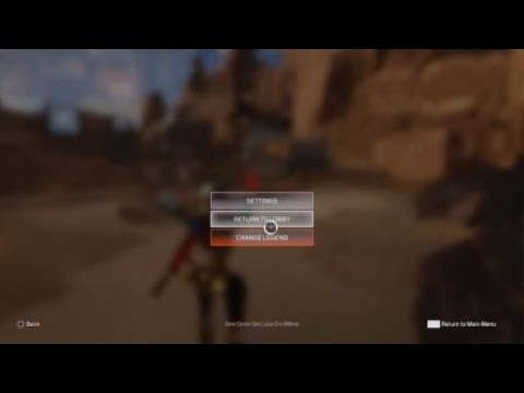 Daddypops - YouTube