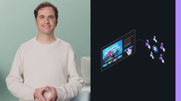 Build Momentum with Meta Horizon