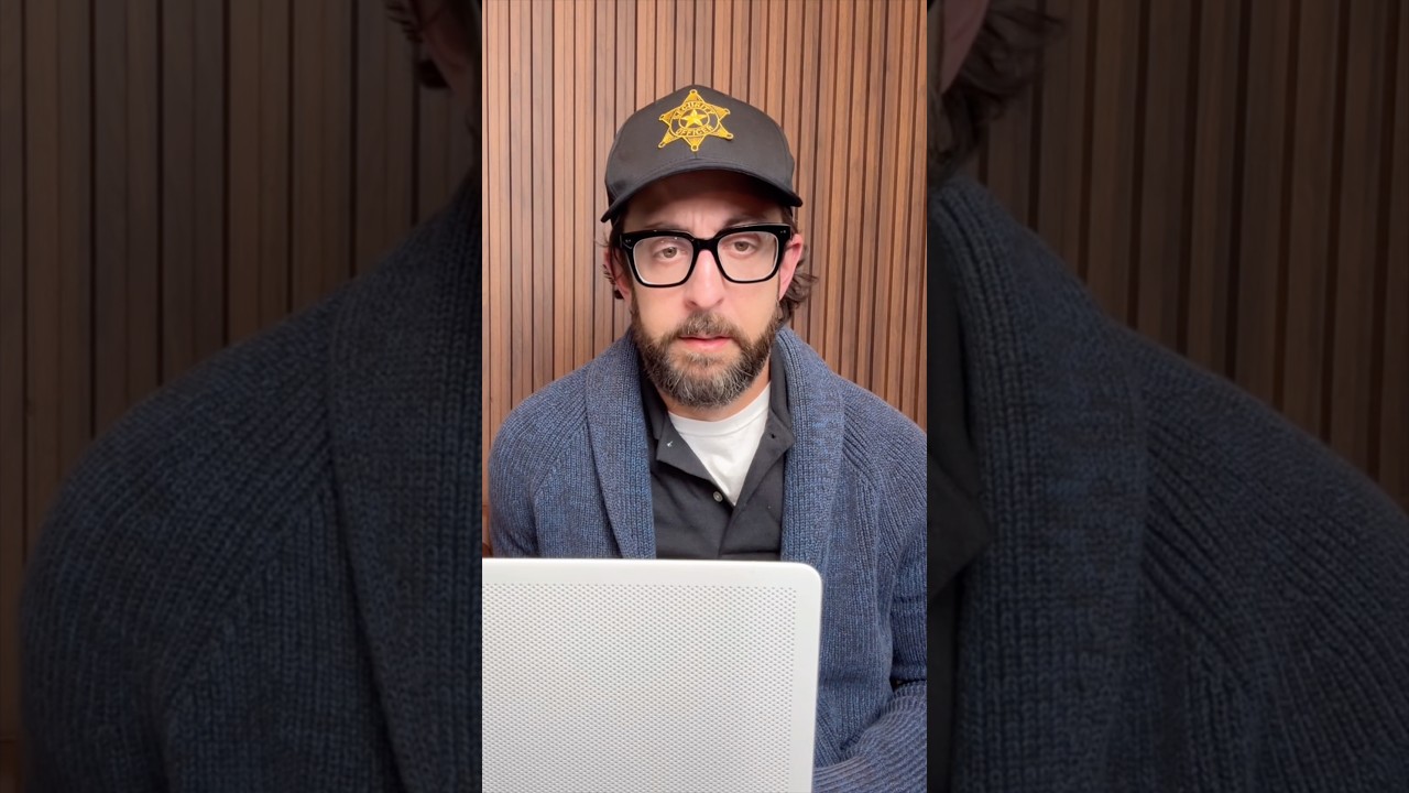 are people okay (part 13)…