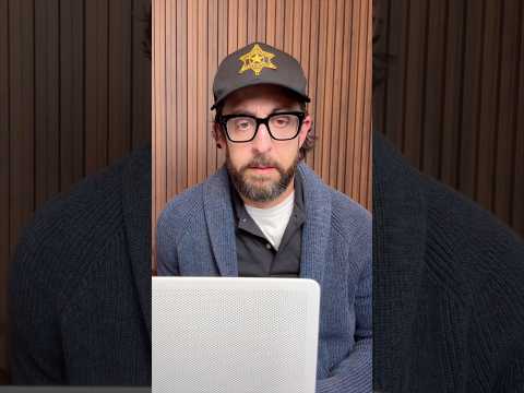 are people okay (part 13)…