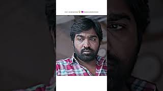 #engageandlnspire #interactivecontent #shorts_ #viral #co #ytshorts #ytshorts #con #all #connectto