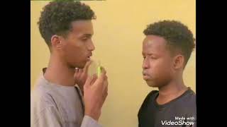 Download Lagu FORTINAITY O LE BABAYI REMIX DE MUSICOS CINICOS 1 HORA MP3