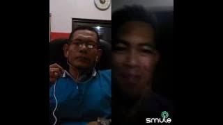 Ayu Vaganza   OM Metro   Republik   Selimut Tetangga Koplo on Sing! Karaoke by Majorcity07 and GLIAZ