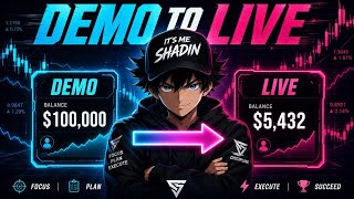 Demo To Live Code | Demo To Live Free Download All platform Code  screenshot 5