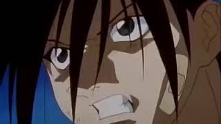 FLAME OF RECCA EPISODE 24 TAGALOG SUB