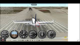 GeoFS - Fly in Your Web Browser Geofs Fly In Your Web Browser