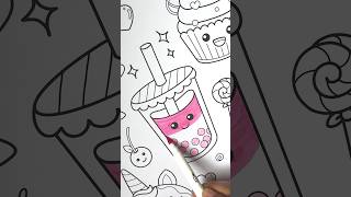 Dont Blink The Colors Get Better