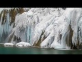 Plitvice - Winter 2017