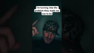😬I Try My Best… #fyp #kiddg #reels #newmusic #shorts #outlaw #countrymusic #youtubeshorts #review