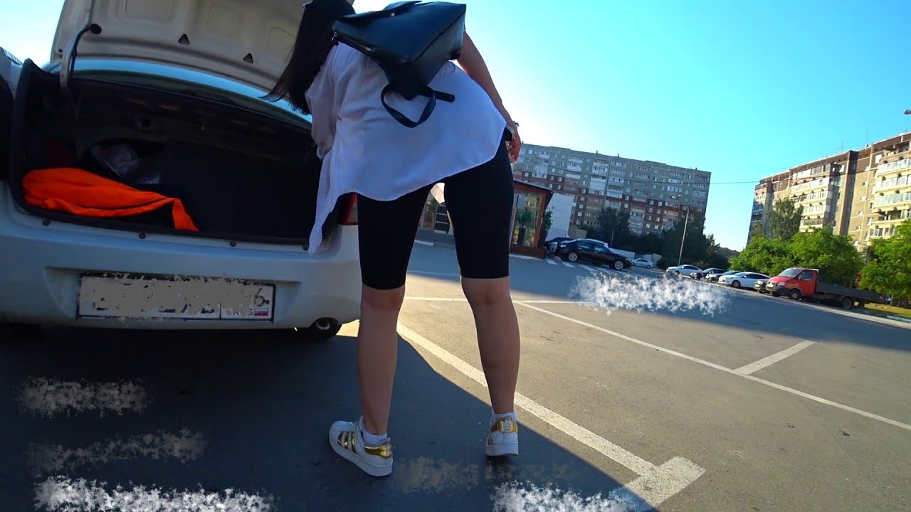 ПОДОЗРИТЕЛЬНЫЕ ПАССАЖИРЫ ЗА НАЛИЧКУ.У ГРАНТУШКИ СКРИПЯТ ДВЕРИ - YouTube