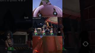 Horror Show - Online Survival - Best Horror Game in 2023 | ( Free ) screenshot 4