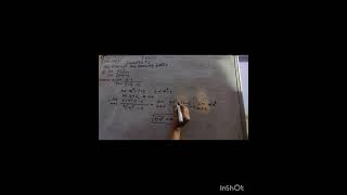 7 Limits, Math 2, Std 11th, Exercise 7.1,Q3) Evaluate the following Limits, Ex 6)