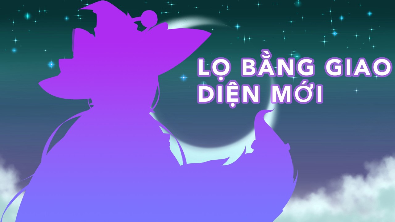ZENLESS ZONE ZERO | LỌ CÙNG ANH EM CÂY KHẾ
