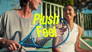 EZONE | PLUSH FEEL 🎯 screenshot 5